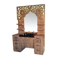 Erkek Tezgahı BBT-076