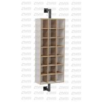Havlu Dolabı BRD-017