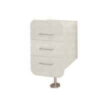 Komidin BRD-027 Krom