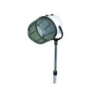 Mizample Makinası M-01