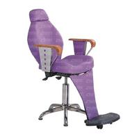 Makyaj Koltuğu M-052-02