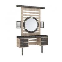 Makyaj Tezgahı BMT-009