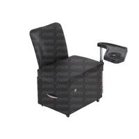 Manikür Arabası M-085