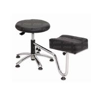 Manikür Pedikür Taburesi M-089