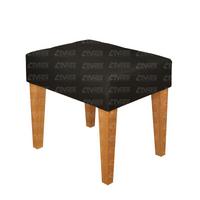 Manikür Sandalyesi BRB-024