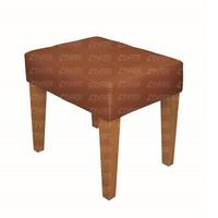 Manikür Sandalyesi BRB-024