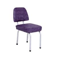 Manikür Sandalyesi C-522