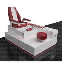 Pedikür Seti BSP-003