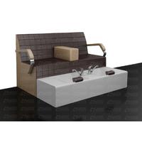 Pedikür Seti BSP-004