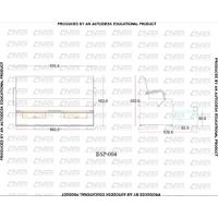 Pedikür Seti BSP-004