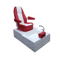 Pedikür Seti BSP-007