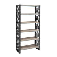 Raf BRD-013 - BRD013