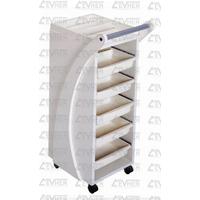 Servis Arabası M-033