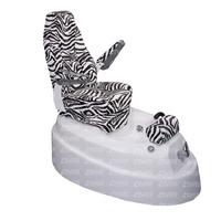 Spa M-2011 JAKUZİLİ