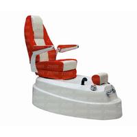 Spa M-2011 JAKUZİLİ