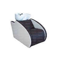 Yıkama Seti /  BYS-012 