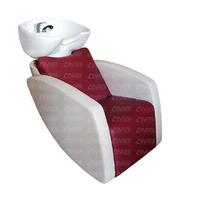 Yıkama Seti BYS-024 - BYS024