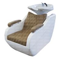 Yıkama Seti BYS-028