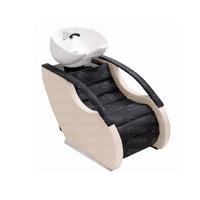 Yıkama Setleri BYS-004 -  BYS004