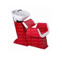 Yıkama Setleri BYS-005