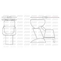 Yıkama Setleri BYS-005