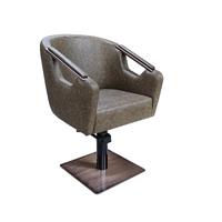 Bayan Koltuğu BTK-042 