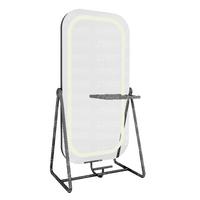 Bayan Tezgahı BBN-066 Çift Yönlü - BBN066