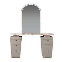 Bayan Tezgahı BBN-076