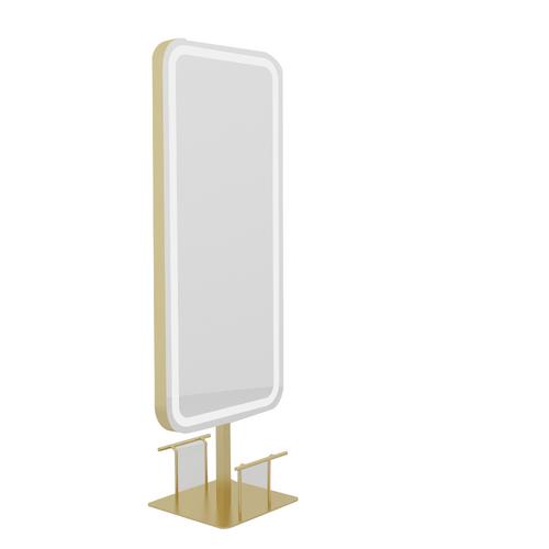 Bayan Tezgahı BBN-082 Etejerli GOLD 