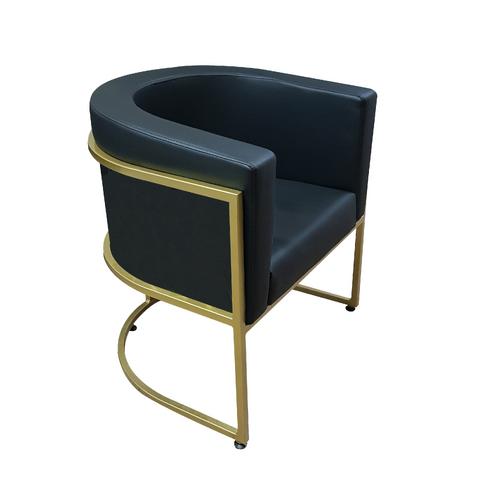 Bekleme Koltuğu BRB-030 BOYALI