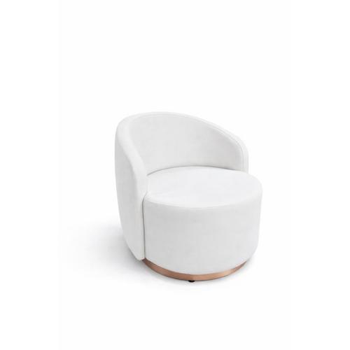 BEKLEME KOLTUĞU BRB-043