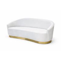 Bekleme Koltuğu BRB-044