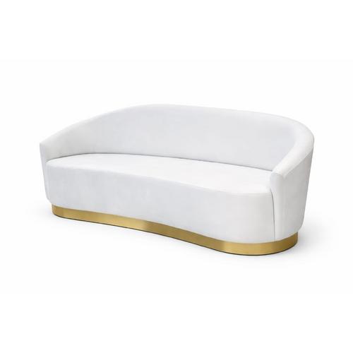 Bekleme Koltuğu BRB-044