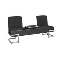 Bekleme Koltuğu M-381