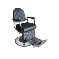 Erkek Berber Koltuğu BBK-058-13 