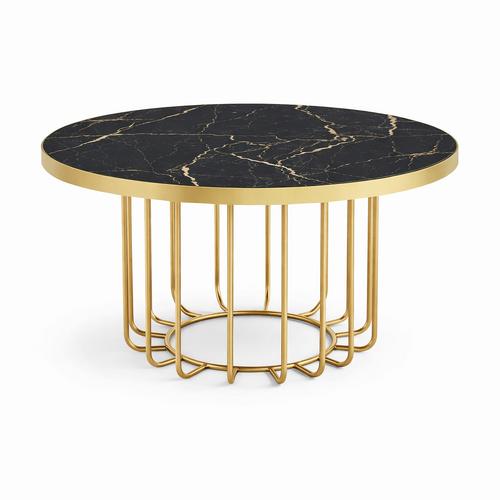 Kuaför Sehpası BRS-008