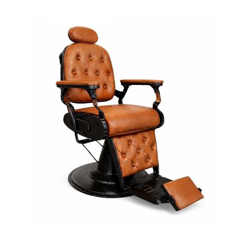 Erkek Berber Koltuğu BBK-058-S-12