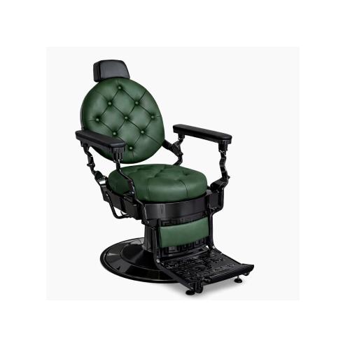 Erkek Berber Koltuğu BBK-064-S-02