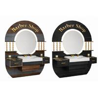 Erkek Tezgahı BBT-051 - BBT051