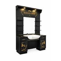 Erkek Tezgahı BBT-056