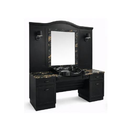 Erkek Tezgahı BBT-086