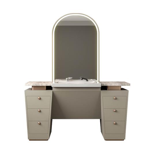 Erkek Tezgahı BBT-089