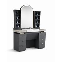 Erkek Tezgahı BBT-090