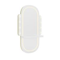 Makyaj Tezgahı  BMT-016 GOLD 