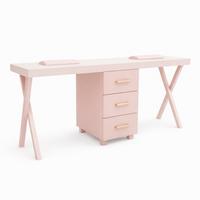 Manikür Masası MA-026 - MA026