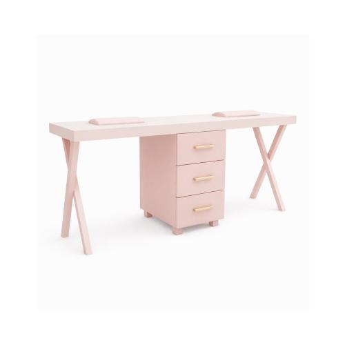 Manikür Masası MA-026 - MA026