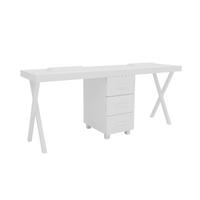 Manikür Masası MA-026 - MA026