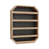 Ojelik Standı BRD-028