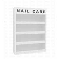 Ojelik Standı BRD-029