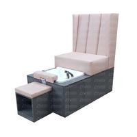 Pedikür Seti BSP-008